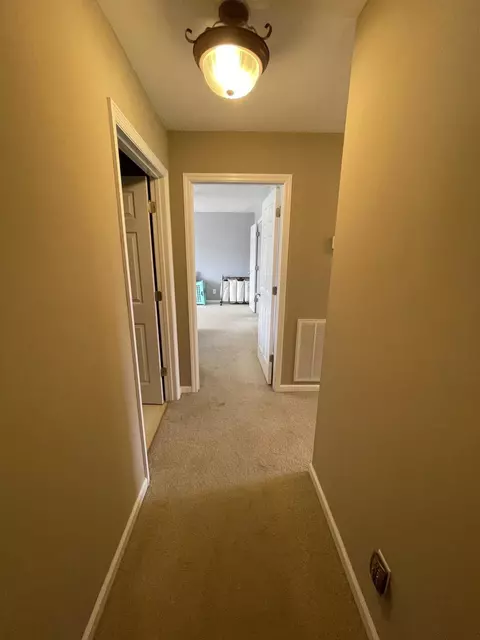 583 River Dr, Dunlap, TN 37327 photo 55