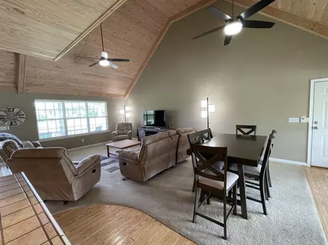 583 River Dr, Dunlap, TN 37327 photo 40