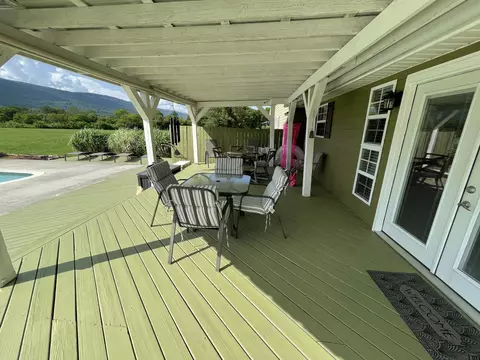 583 River Dr, Dunlap, TN 37327 photo 25