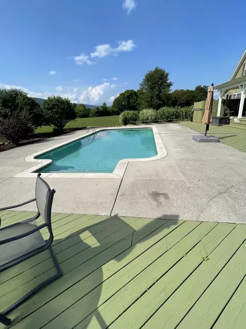 583 River Dr, Dunlap, TN 37327 photo 32
