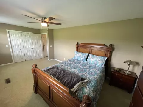 583 River Dr, Dunlap, TN 37327 photo 70