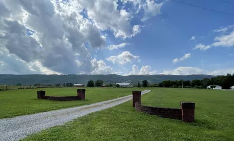 583 River Dr, Dunlap, TN 37327 photo 6