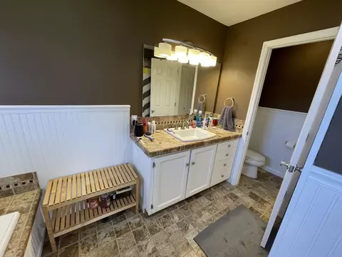 583 River Dr, Dunlap, TN 37327 photo 63