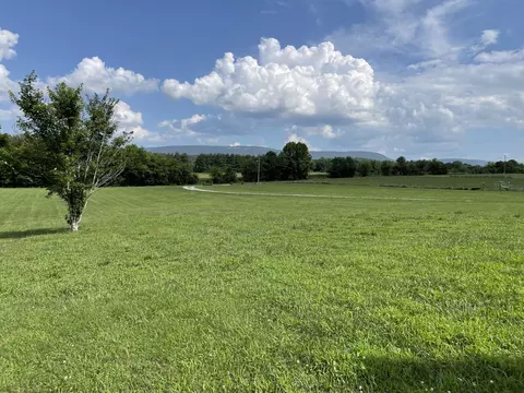 583 River Dr, Dunlap, TN 37327 photo 21