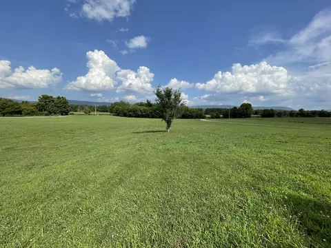 583 River Dr, Dunlap, TN 37327 photo 22