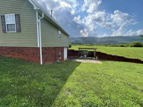 583 River Dr, Dunlap, TN 37327 photo 15