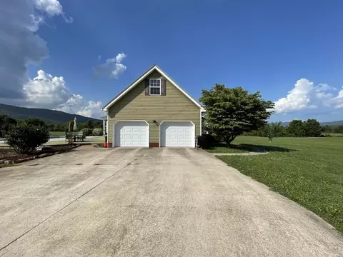 583 River Dr, Dunlap, TN 37327 photo 10