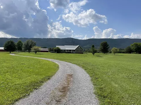 583 River Dr, Dunlap, TN 37327 photo 3