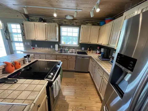 583 River Dr, Dunlap, TN 37327 photo 50