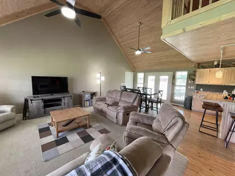 583 River Dr, Dunlap, TN 37327 photo 37