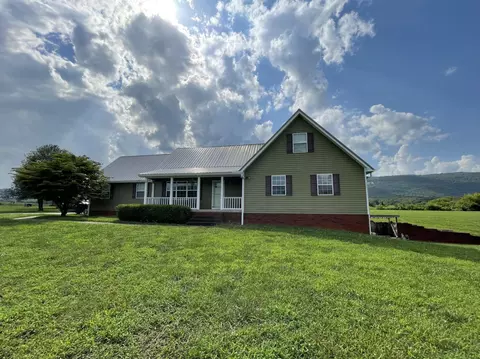 583 River Dr, Dunlap, TN 37327 photo 9