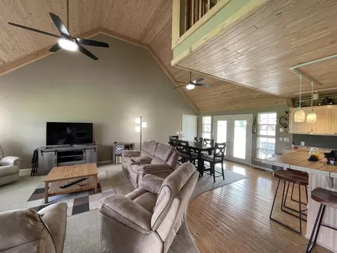 583 River Dr, Dunlap, TN 37327 photo 38