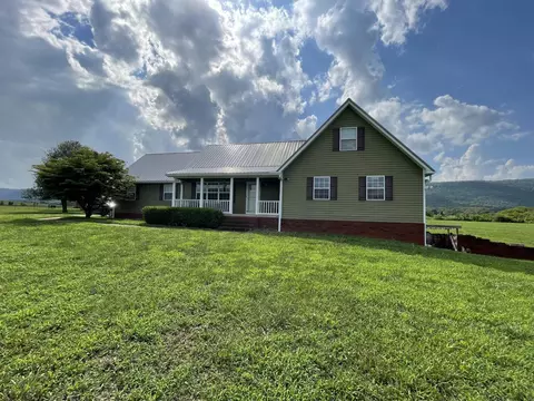 583 River Dr, Dunlap, TN 37327 photo 7