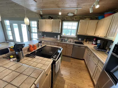 583 River Dr, Dunlap, TN 37327 photo 52