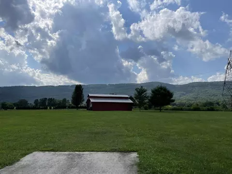 583 River Dr, Dunlap, TN 37327 photo 35