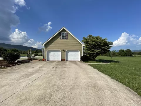 583 River Dr, Dunlap, TN 37327 photo 10