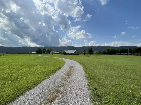 583 River Dr, Dunlap, TN 37327 photo 4