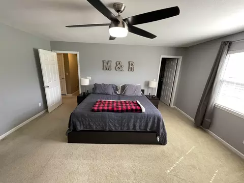 583 River Dr, Dunlap, TN 37327 photo 57