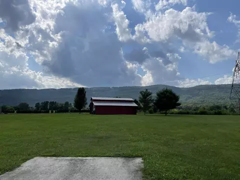 583 River Dr, Dunlap, TN 37327 photo 35