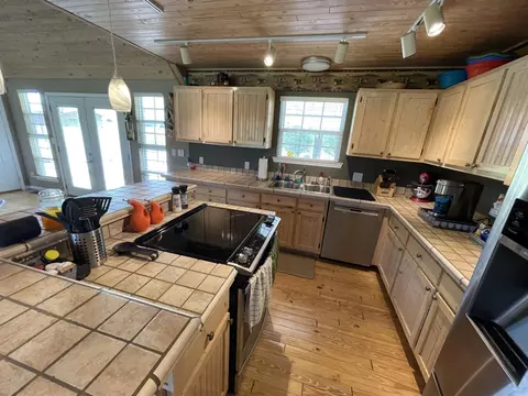 583 River Dr, Dunlap, TN 37327 photo 52