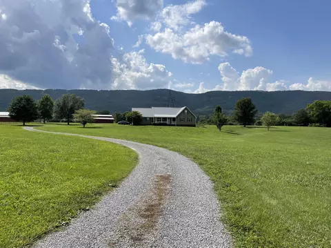 583 River Dr, Dunlap, TN 37327 photo 3