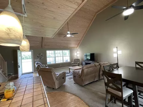 583 River Dr, Dunlap, TN 37327 photo 39
