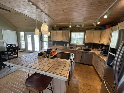 583 River Dr, Dunlap, TN 37327 photo 48