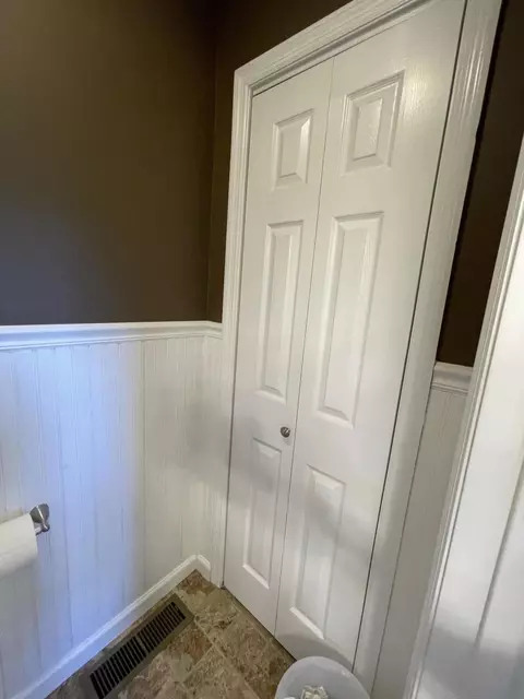 583 River Dr, Dunlap, TN 37327 photo 68