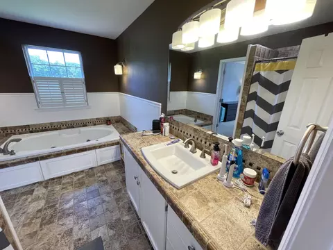 583 River Dr, Dunlap, TN 37327 photo 65