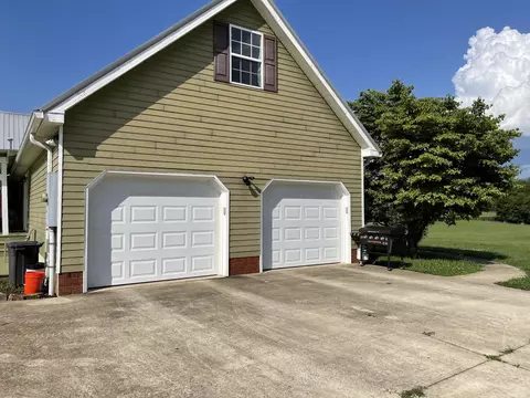 583 River Dr, Dunlap, TN 37327 photo 11
