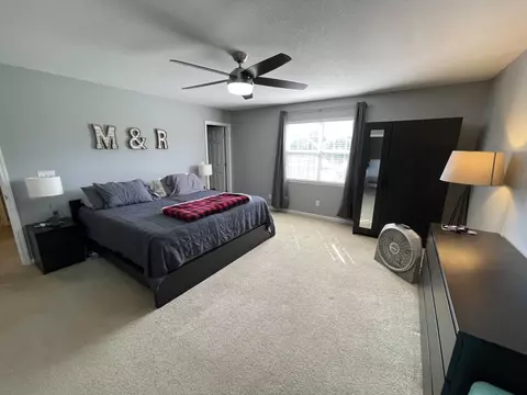 583 River Dr, Dunlap, TN 37327 photo 59