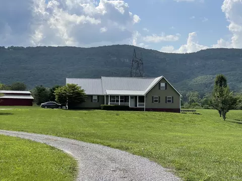 583 River Dr, Dunlap, TN 37327 photo 1