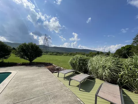 583 River Dr, Dunlap, TN 37327 photo 30