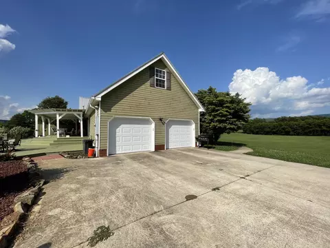 583 River Dr, Dunlap, TN 37327 photo 12