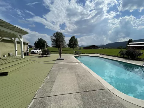 583 River Dr, Dunlap, TN 37327 photo 24