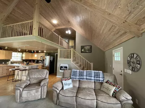583 River Dr, Dunlap, TN 37327 photo 41