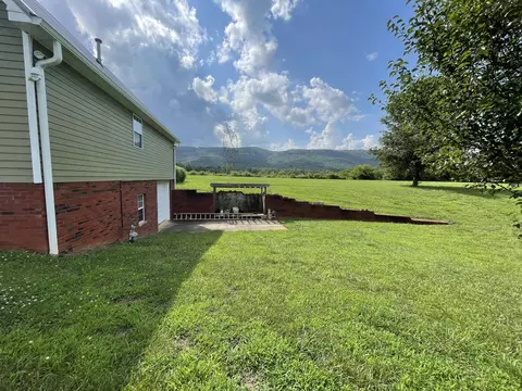 583 River Dr, Dunlap, TN 37327 photo 14