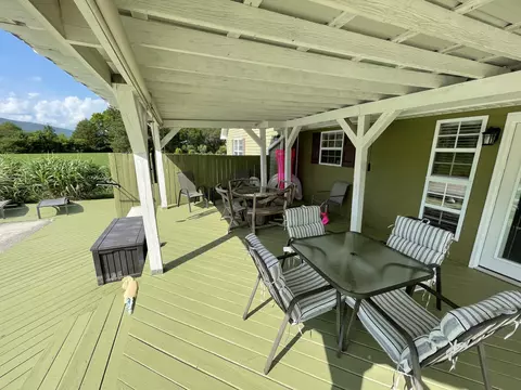 583 River Dr, Dunlap, TN 37327 photo 26