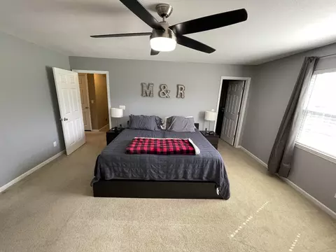 583 River Dr, Dunlap, TN 37327 photo 57
