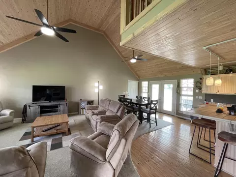 583 River Dr, Dunlap, TN 37327 photo 38