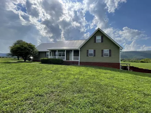 583 River Dr, Dunlap, TN 37327 photo 7