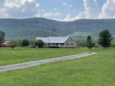 583 River Dr, Dunlap, TN 37327 photo 2