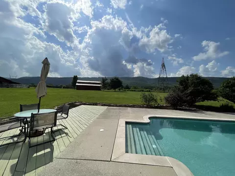 583 River Dr, Dunlap, TN 37327 photo 27
