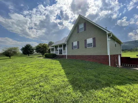583 River Dr, Dunlap, TN 37327 photo 13