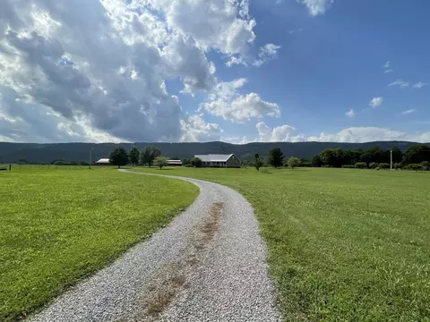 583 River Dr, Dunlap, TN 37327 photo 4