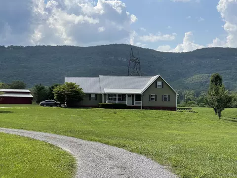 583 River Dr, Dunlap, TN 37327 photo 1