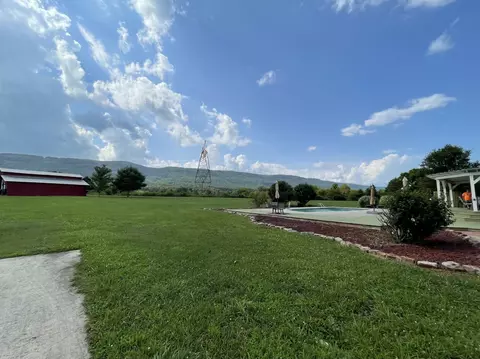 583 River Dr, Dunlap, TN 37327 photo 34