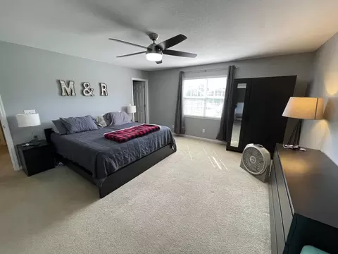 583 River Dr, Dunlap, TN 37327 photo 59