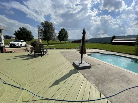 583 River Dr, Dunlap, TN 37327 photo 23