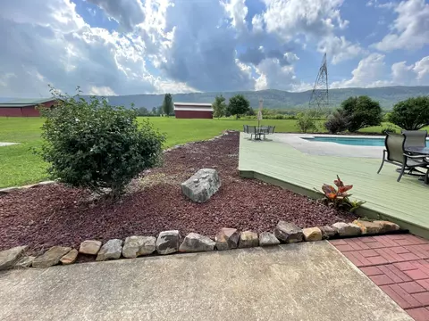 583 River Dr, Dunlap, TN 37327 photo 33